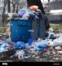 Best Recycling Services for Junk  in Fort Rucker, AL