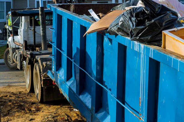 Best Dumpster Rental Services  in Fort Rucker, AL