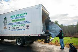 Best Attic Cleanout  in Fort Rucker, AL